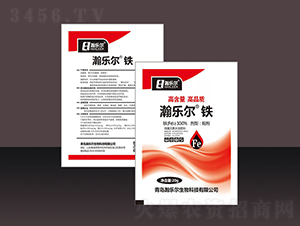 �F-嫘�(l��)��