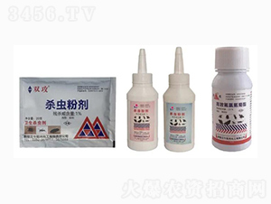 1%���x(ch��ng)�ۄ�-�p��-�����(y��ng)��