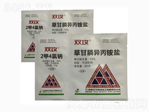 50%2��4���c+50%�ݸ���@�}-�p��-�����(y��ng)��