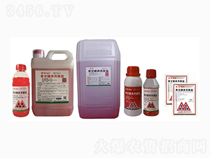 41%�ݸ�좮����@�}-�����_(d��)�t-�����(y��ng)��