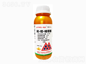 1000g����ୡ�າ�ͪ-����ꖹ�һ�ڻ�