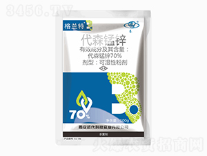 70%��ɭ�i�\-���m��-�����Ƽ�