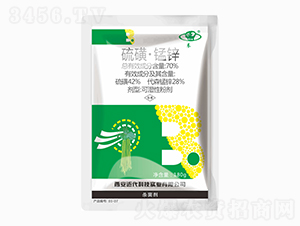 70%����i�\-�����Ƽ�