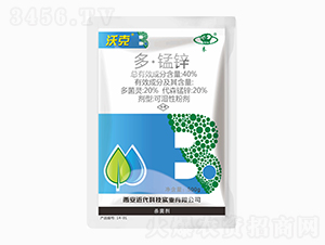 40%�ࡤ�i�\-�ֿ�-�����Ƽ�