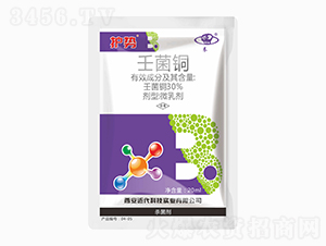 30%�ɾ��~-�o��-�����Ƽ�