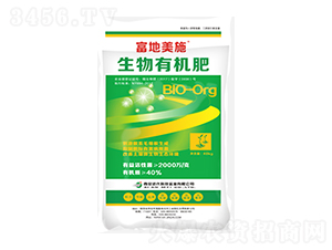 ������ʩ�����ЙC(j��)��-�����Ƽ�