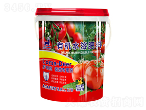 �_��¹���ь��÷�-���L