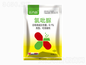 ������-������A