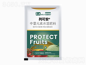 �пɰ�����Ԫ��ˮ�ܷ���-������A