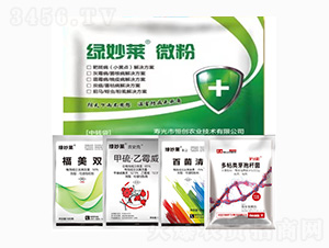 �G���R΢��-��ù���˲���Q����-������A