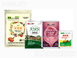 ���������a(ch��n)�ײͰ�-������A