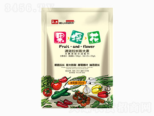 ��̽����Ч���L(zh��ng)�����-������A