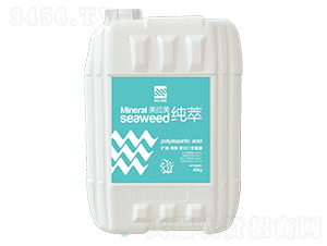 �VԴ�����塤�����T������-������������-������