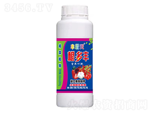 �����S�I�B(y��ng)Һ��-�S����-������