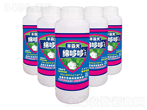 �޶߶��~���-�S����-������