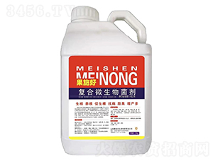 ��(f��)��΢�������-��ʩ��-���혷(l��)