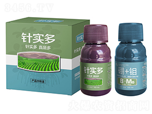 ����ᘌ�(sh��)��-������