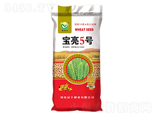 ����5̖-ԥ�Z�}-���S�N�I(y��)