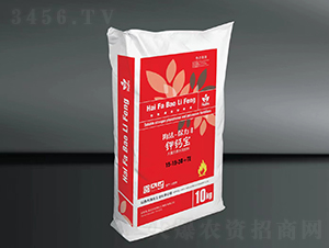 ��}��15-15-30+TE-�����������S