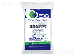 �����}-�����������S