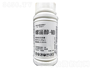 ���޴����f-������(y��u)