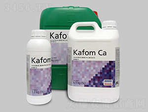 Kafom Ca ֲ�ﱣ�o(h��)�T��(d��o)��-�~��˹��