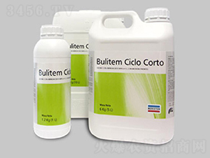 BULITEM SC ����S�������탞(y��u)����-�~��˹��