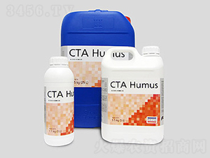 CTA HUMUS Һ�w��ֲ�����-�~��˹��