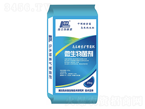 �u�����ؔU������-�A�I����