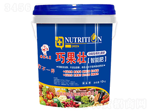 �ɹ��ѹ������ЙC(j��)Һ��-����֮��-��������