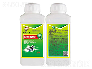 4%���S����x(ch��ng)������-����֮��-��������