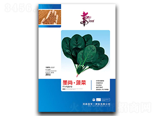 ī��-���˷N��-�Aһ�N�I(y��)