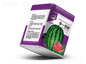 �Aһ���-���ϷN��-�Aһ�N�I(y��)