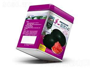 �Aһī��145-���ϷN��-�Aһ�N�I(y��)