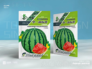 �Aһ��(bi��o)��(zh��n)-���ϷN��-�Aһ�N�I(y��)