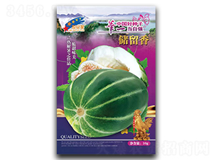 ���o(j��)�ǃ�(ch��)����-��ϷN��-�Aһ�N�I(y��)