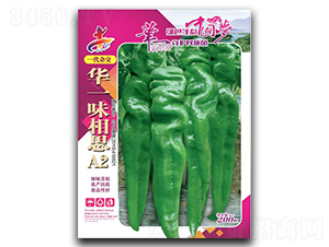 �Aһζ��˼A2-�����N��-�Aһ�N�I(y��)