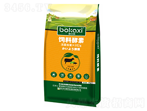 ��Ͻ���-���d����