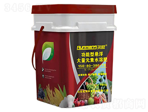 �����ԑҸ�����Ԫ��ˮ�ܷ���150-80-380+TE-����-Ǭ���r(n��ng)�I(y��)