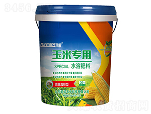 ���׌���ˮ�ܷ���-��(r��n)��-Ǭ���r(n��ng)�I(y��)