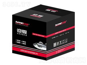 ӭ�Ŀݲ�ѿ�ߗU��-����-Ǭ���r(n��ng)�I(y��)