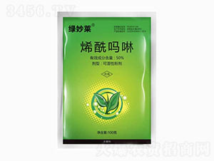 50%ϩ������-�G���R-������A