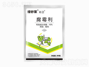 10%��ù��-�G���R���l(w��i)-������A