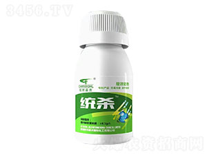 40ml�y(t��ng)��-(li��n)��μ�