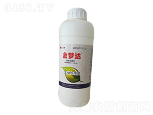 ����ˮ�ܷ�-����(m��ng)�_(d��)-�ٺ�����