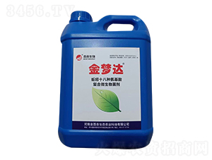 ���ʮ�˷N�������(f��)��΢�������-�����_-�ٺ�����