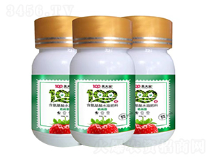 ��ݮ���ú�������ˮ�ܷ���-������-�n������