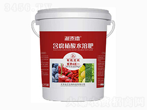 ����ͺ���ֲ��ˮ�ܷ�-���ص�-Ԫ����������