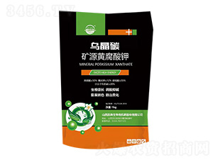 ������VԴ�S�����-����̼-�P������