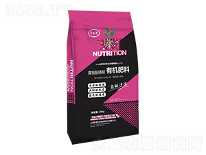 ��ֲ�ᾫ���ЙC����-�P������